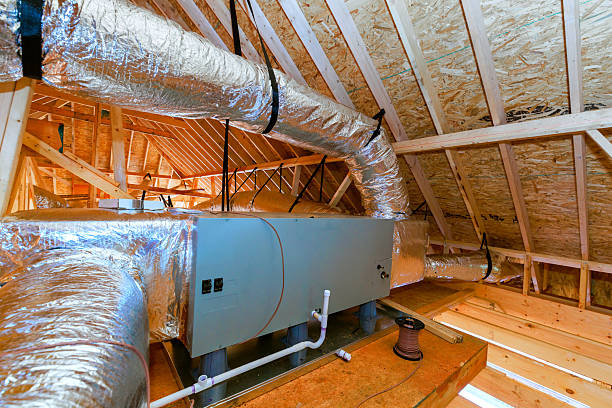 Top rated local Heat Pump Repair specialists in Fork, MD